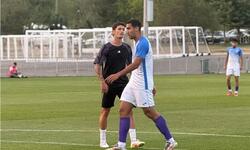 https://www.sportinfo.az/idman_xeberleri/azerbaycan_futbolu/225881.html