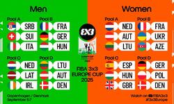 https://www.sportinfo.az/idman_xeberleri/basketbol/225821.html