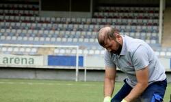 https://www.sportinfo.az/idman_xeberleri/qalmaqal/225848.html