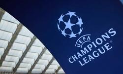 https://www.sportinfo.az/idman_xeberleri/cempionlar_liqasi/225849.html