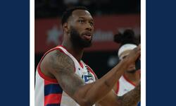 https://www.sportinfo.az/idman_xeberleri/basketbol/225811.html