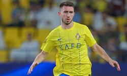 https://www.sportinfo.az/idman_xeberleri/ispaniya/225833.html