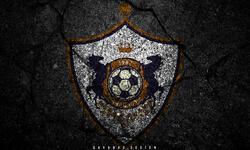 https://www.sportinfo.az/idman_xeberleri/qarabag/225804.html