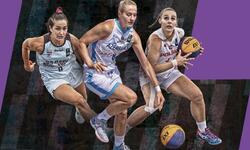 https://www.sportinfo.az/idman_xeberleri/basketbol/225818.html