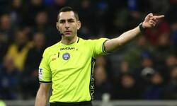 https://www.sportinfo.az/idman_xeberleri/qarabag/225877.html