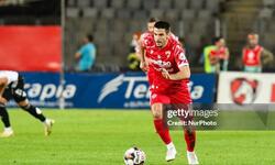 https://www.sportinfo.az/idman_xeberleri/neftci/225801.html