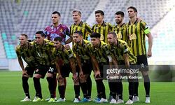 https://www.sportinfo.az/idman_xeberleri/qarabag/225847.html