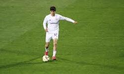https://www.sportinfo.az/idman_xeberleri/qarabag/225846.html