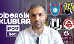 https://www.sportinfo.az/idman_xeberleri/sportinfo_tv/225880.html