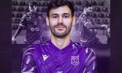 https://www.sportinfo.az/idman_xeberleri/sumqayit/225802.html