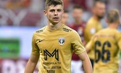 https://www.sportinfo.az/idman_xeberleri/neftci/225842.html