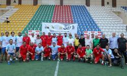 https://www.sportinfo.az/idman_xeberleri/gundem/225883.html