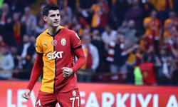 https://www.sportinfo.az/idman_xeberleri/turkiye/225800.html