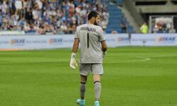 https://www.sportinfo.az/idman_xeberleri/milli_komanda/229158.html