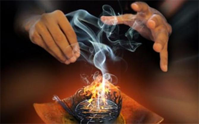 İYRƏNC HADİSƏ - Azərbaycanda bu məşqçilərə cadu ediblər!