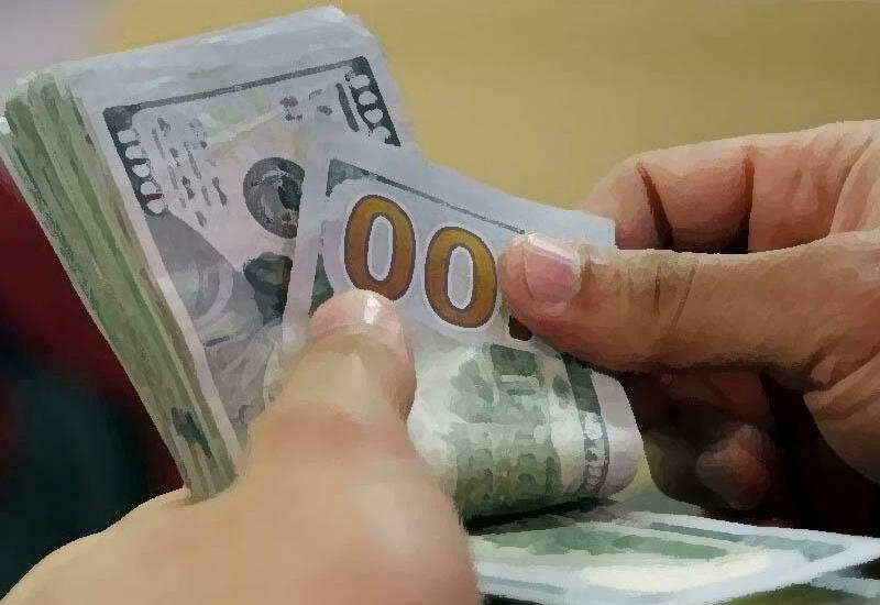 Azərbaycan klubu bu satışdan nə qədər pul qazandı? - FOTO