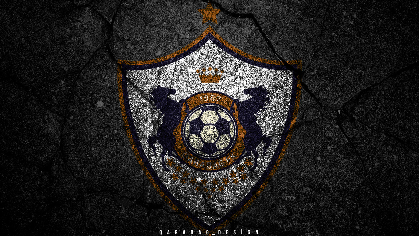 “Qarabağ”dan buna görə gedibmiş: “Artıq dözə bilmirdim”