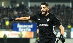 https://www.sportinfo.az/idman_xeberleri/qarabag/225894.html