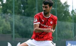 https://www.sportinfo.az/idman_xeberleri/bizimkiler/225931.html