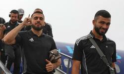 https://www.sportinfo.az/idman_xeberleri/qarabag/225890.html