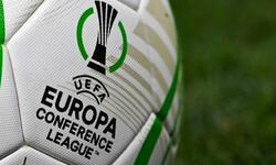 https://www.sportinfo.az/idman_xeberleri/dunya_futbolu/225937.html