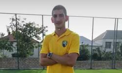 https://www.sportinfo.az/idman_xeberleri/kepez/225961.html