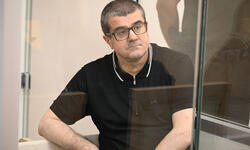 https://www.sportinfo.az/idman_xeberleri/arashdirma/225908.html