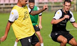 https://www.sportinfo.az/idman_xeberleri/neftci/225892.html