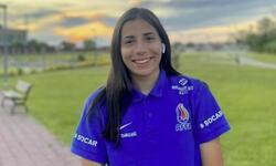 https://www.sportinfo.az/idman_xeberleri/qadin_futbolu/225902.html