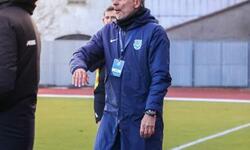 https://www.sportinfo.az/idman_xeberleri/hadise/225893.html