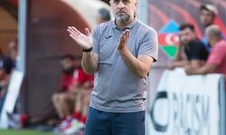 https://www.sportinfo.az/idman_xeberleri/kepez/225900.html