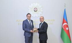 https://www.sportinfo.az/idman_xeberleri/basketbol/225919.html