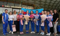 https://www.sportinfo.az/idman_xeberleri/diger_novler/225887.html