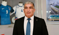 https://www.sportinfo.az/idman_xeberleri/bizimkiler/225926.html
