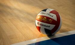 https://www.sportinfo.az/idman_xeberleri/voleybol/225930.html
