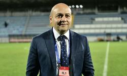 https://www.sportinfo.az/idman_xeberleri/bizimkiler/225922.html