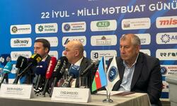 https://www.sportinfo.az/idman_xeberleri/voleybol/225918.html