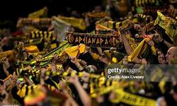 https://www.sportinfo.az/idman_xeberleri/sizden_bize/225928.html