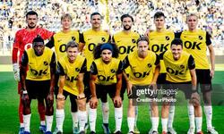 https://www.sportinfo.az/idman_xeberleri/araz-nakchivan/225951.html