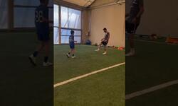 https://www.sportinfo.az/idman_xeberleri/neftci/225953.html