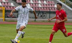 https://www.sportinfo.az/idman_xeberleri/neftci/225896.html