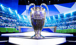 https://www.sportinfo.az/idman_xeberleri/cempionlar_liqasi/225898.html