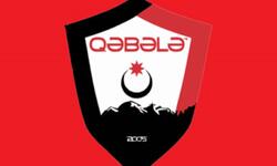 https://www.sportinfo.az/idman_xeberleri/evezediciler/225956.html