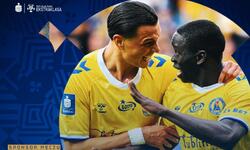 https://www.sportinfo.az/idman_xeberleri/bizimkiler/225942.html