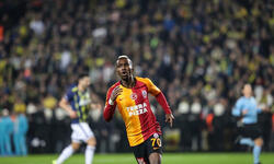https://www.sportinfo.az/idman_xeberleri/turkiye/225886.html
