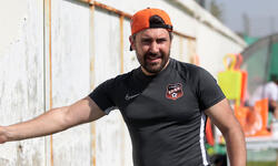 https://www.sportinfo.az/idman_xeberleri/neftci/225929.html