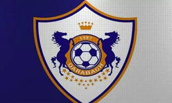 https://www.sportinfo.az/idman_xeberleri/qarabag/225891.html