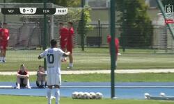 https://www.sportinfo.az/idman_xeberleri/sportinfo_tv/225939.html