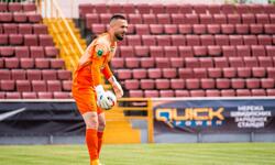 https://www.sportinfo.az/idman_xeberleri/sabah/225917.html