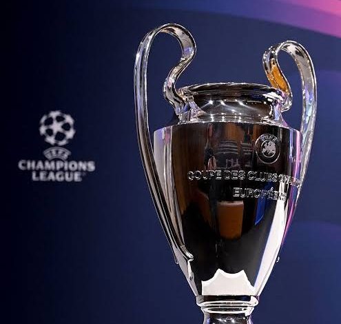 Bu gün ikinci təsnifat mərhələsinə start veriləcək - Çempionlar Liqasında